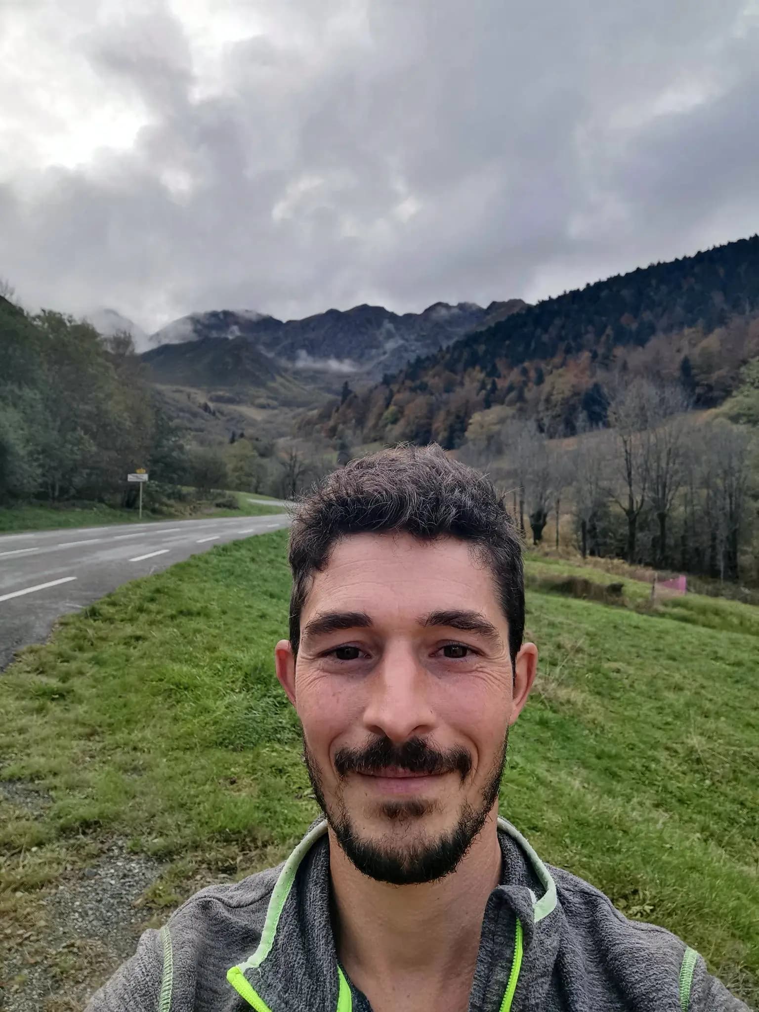 Équipe La Main Agile